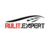 ИП Rulit.expert