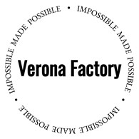 Verona Factory