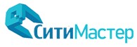 Ситимастер