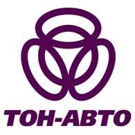 Haval Pro Тон-Авто