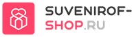 Suvenirof-shop