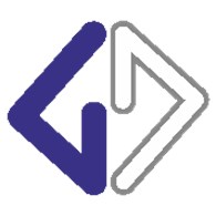 ООО Синтез-Дон