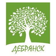 Дебрянск