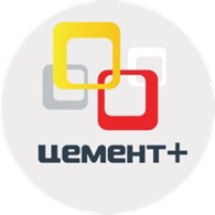  Цемент+