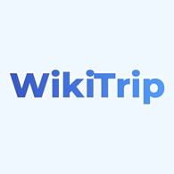 WikiTrip