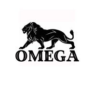 ООО Omega Center