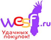 WESF