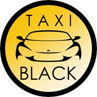 BlackTaxi