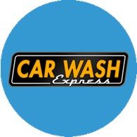  CarWash