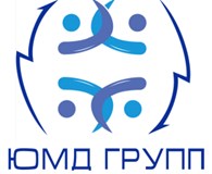 Юмд групп