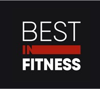 Best in fitness