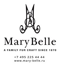 Mary Belle