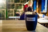 Finhouse Art & Design