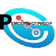 Ремсервисприбор