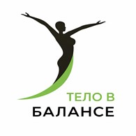 Тело в балансе | Фитнес | Спорт | Растяжка
