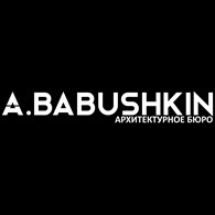 A.BABUSHKIN