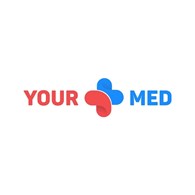 YourMed
