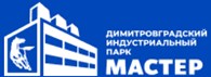 Мастер