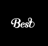 Интернет-магазин цифровой техники BEST