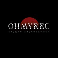 ИП Ohmyrec