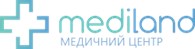 ООО Mediland