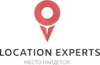 ООО Location experts