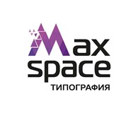 Типография "Максспейс"