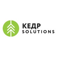 КЕДР Solutions