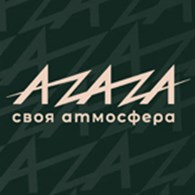 Азаза