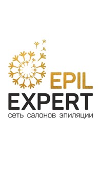 "EpilExpert" Октябрьское поле