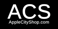 Apple City Shop&Serivice