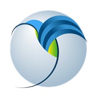 Site Seo
