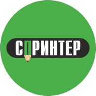 Спринтер медиа