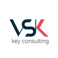 ООО VSK-Consulting