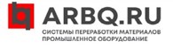 ARBQ