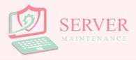 Server Maintenance