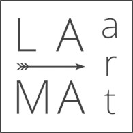 Веб - студия "Lama Art"