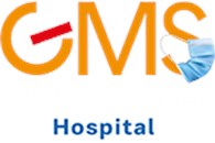 GMS Hospital