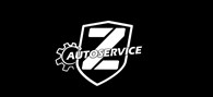 "Z" AUTOSERVICE