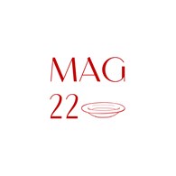 ООО Mag22.kz
