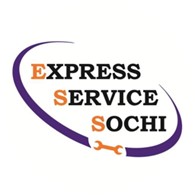 Express Service Sochi