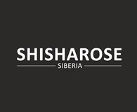 Lounge bar | Кальянная Shisha Rose