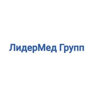 «ЛМГ-Псков»