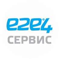 Е2е4 в новосибирске. Е2е4 Новосибирск интернет магазин. Е2е4. E2e4 Новосибирск интернет магазин. Е2е4 Новокузнецк.