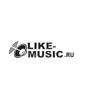 Like - music