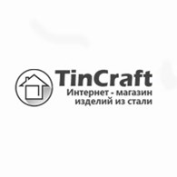 Tincraft