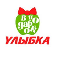 Улыбка вологда телефон