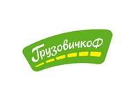 "ГрузовичкоФ" Владивосток