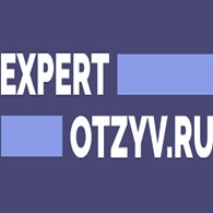 ExpertOtzyv