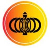 Курсы по олимпиадной физике